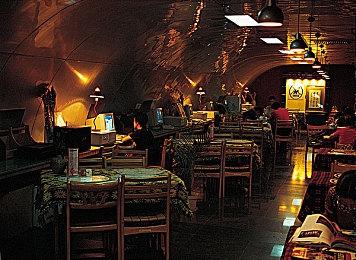 5月1日世界重启！世嘉全球首家周边专卖店落户上海百联ZX