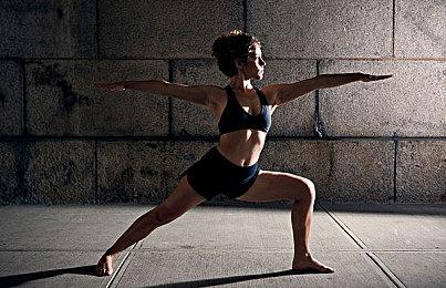 《真人快打1》联动《惊声尖叫》鬼脸11月19日登场