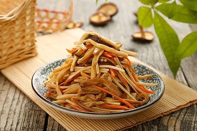 打造专属于你的热血机甲动漫！《终末机兵》抢先体验版现已发售